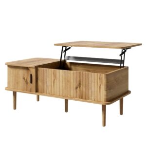 wohnli-moebel-suche-M26203893-1 braun
