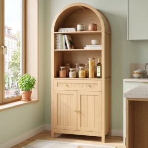 wohnli-moebel-suche-M26203924-1 Holzoptik