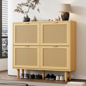 wohnli-moebel-suche-M26203927-1 Beige