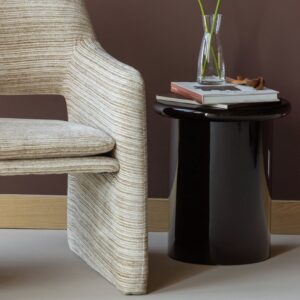 wohnli-moebel-suche-M26204904-1 Dunkelbraun