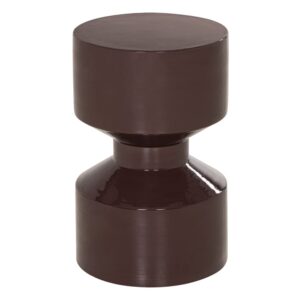 wohnli-moebel-suche-M26204909 Wohnli Möbelsuche - Beistelltisch aus Metall
