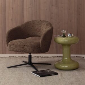 wohnli-moebel-suche-M26204972-1 Braun