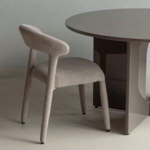 wohnli-moebel-suche-M26204994-1 Sand