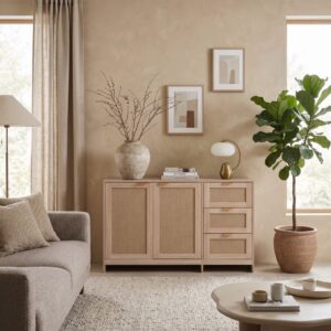 wohnli-moebel-suche-M26205147-1 5x34