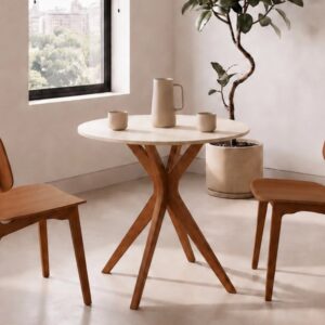 wohnli-moebel-suche-M26206658-1 eichefarbe Esche