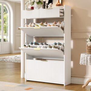 wohnli-moebel-suche-M26206662-1 weiß
