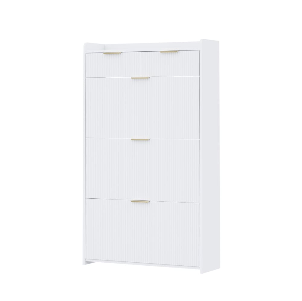 wohnli-moebel-suche-M26206662 Wohnli Möbelsuche - Schuhschrank aus Spanplatte
