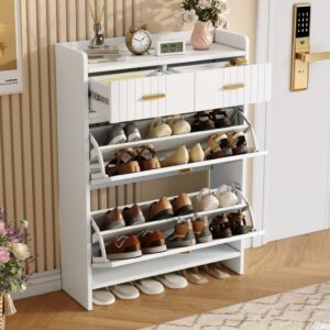 wohnli-moebel-suche-M26206672-1 75x24 x 108