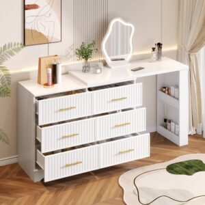 wohnli-moebel-suche-M26206686-1 drehbar
