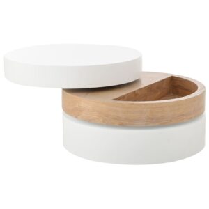 wohnli-moebel-suche-M26206895 Wohnli Möbelsuche - Couchtisch aus Holzwerkstoff drehbar