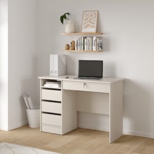 wohnli-moebel-suche-M26207981-1 109x49x76 cm