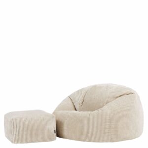 wohnli-moebel-suche-M26210222-1 Beige