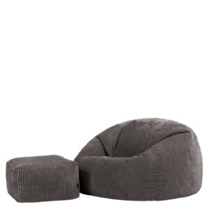 wohnli-moebel-suche-M26210224-1 Anthrazitgrau