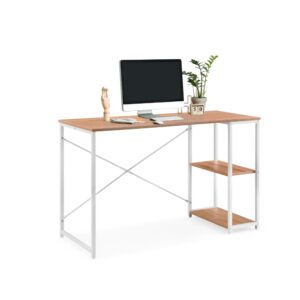 wohnli-moebel-suche-M26210389-1 Weiß/Eiche