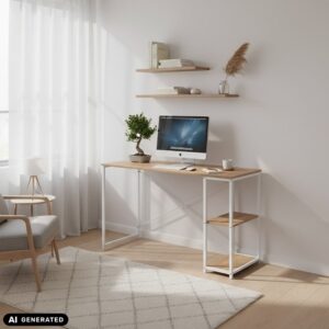 wohnli-moebel-suche-M26210389 Wohnli Möbelsuche - Schreibtisch in Holzoptik