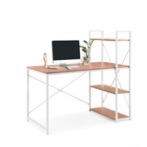wohnli-moebel-suche-M26210390-1 Weiß/Eiche
