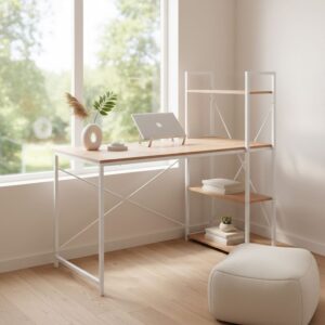 wohnli-moebel-suche-M26210390 Wohnli Möbelsuche - Schreibtisch in Holzoptik