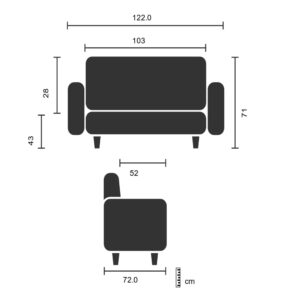 wohnli-moebel-suche-M26210445-1 Dunkelgrau