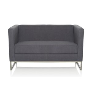 wohnli-moebel-suche-M26210445 Wohnli Möbelsuche - Lounge Sofa aus Stoff