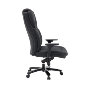 wohnli-moebel-suche-M26210453-1 Schwarz