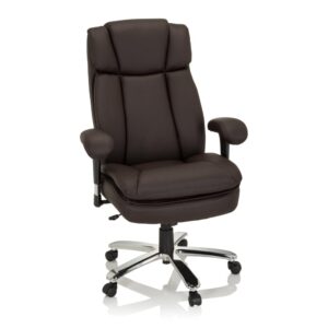 wohnli-moebel-suche-M26210455-1 Dunkelbraun