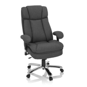 wohnli-moebel-suche-M26210461-1 Dunkelgrau