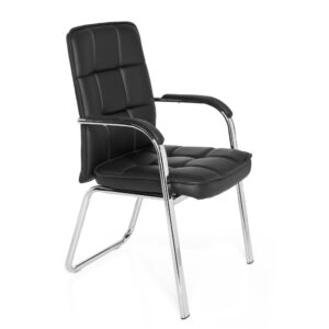 wohnli-moebel-suche-M26210484-1 Schwarz