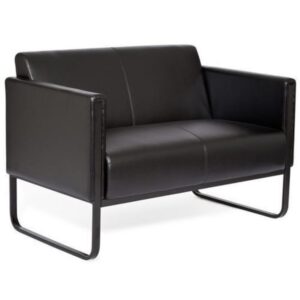 wohnli-moebel-suche-M26210495-1 Schwarz