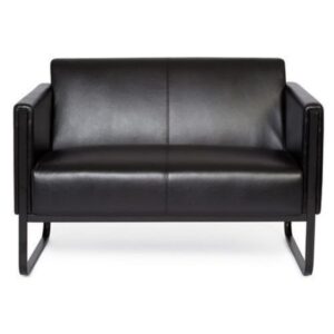 wohnli-moebel-suche-M26210495 Wohnli Möbelsuche - Lounge Sofa aus Kunstleder