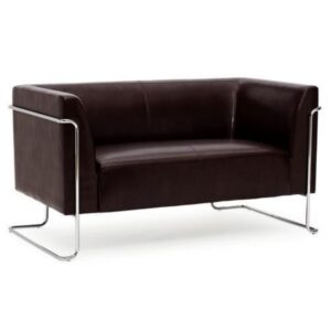 wohnli-moebel-suche-M26210496-1 Braun