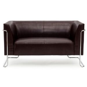 wohnli-moebel-suche-M26210496 Wohnli Möbelsuche - Lounge Sofa aus Kunstleder