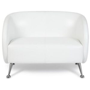 wohnli-moebel-suche-M26210497 Wohnli Möbelsuche - Lounge Sofa aus Kunstleder