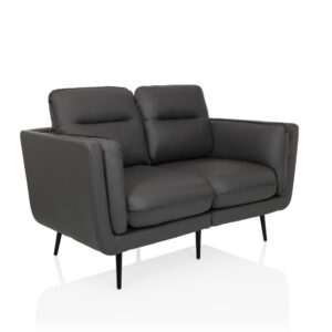 wohnli-moebel-suche-M26210500-1 Grau