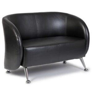 wohnli-moebel-suche-M26210501-1 Schwarz