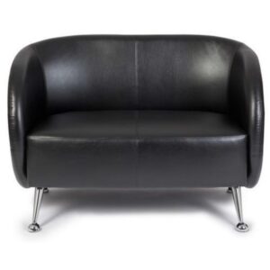 wohnli-moebel-suche-M26210501 Wohnli Möbelsuche - Lounge Sofa aus Kunstleder