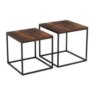 wohnli-moebel-suche-M26211481-1 50 x 50 x 50