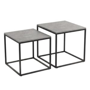 wohnli-moebel-suche-M26211483-1 50 x 50 x 50