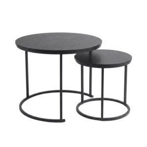 wohnli-moebel-suche-M26211489-1 Ø 60 x 50 cm