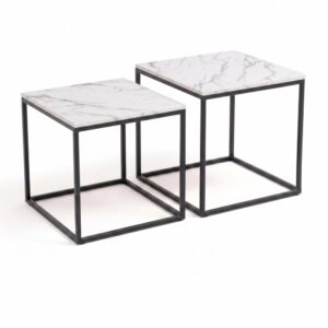 wohnli-moebel-suche-M26211492-1 50 x 50 x 50