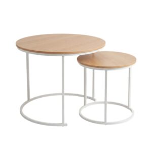 wohnli-moebel-suche-M26211493-1 Ø 60 x 50 cm