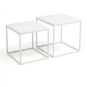 wohnli-moebel-suche-M26211494-1 50 x 50 x 50