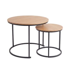 wohnli-moebel-suche-M26211495-1 Ø 60 x 50 cm