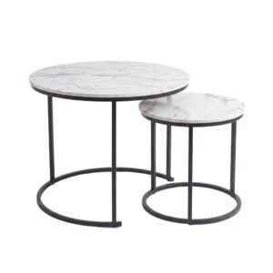 wohnli-moebel-suche-M26211496-1 Ø 60 x 50 cm