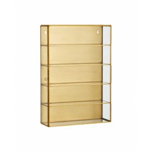 wohnli-moebel-suche-M26212182 Wohnli Möbelsuche - Wandschrank 50cm