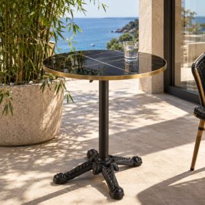 wohnli-moebel-suche-M26213372 Wohnli Möbelsuche - Set Nr. 1: Klappbarer Bistrotisch