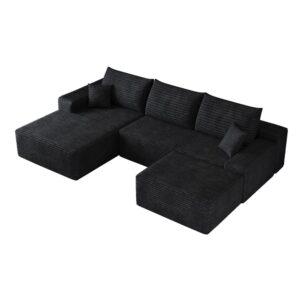 wohnli-moebel-suche-M26213489-1 Cord