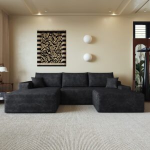 wohnli-moebel-suche-M26213489 Wohnli Möbelsuche - Modulares Ecksofa mit Chaiselongue
