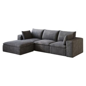 wohnli-moebel-suche-M26213506-1 Dunkelgrau