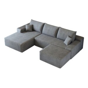 wohnli-moebel-suche-M26213509-1 Grau