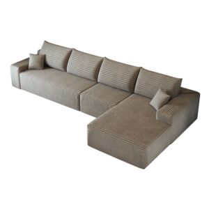 wohnli-moebel-suche-M26213512-1 340x175x83 cm